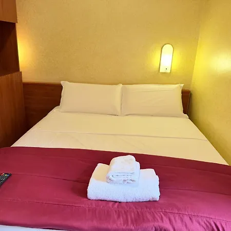 Hotel Bruna-2