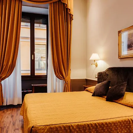 Hotel Posta-3