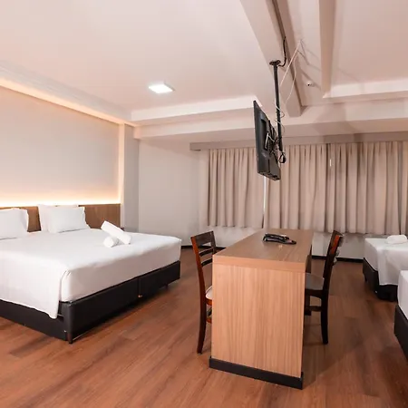 Hotel Évora by Rede Sagres-3