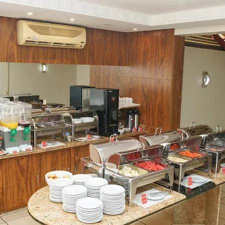 Sara Palace Hotel-2