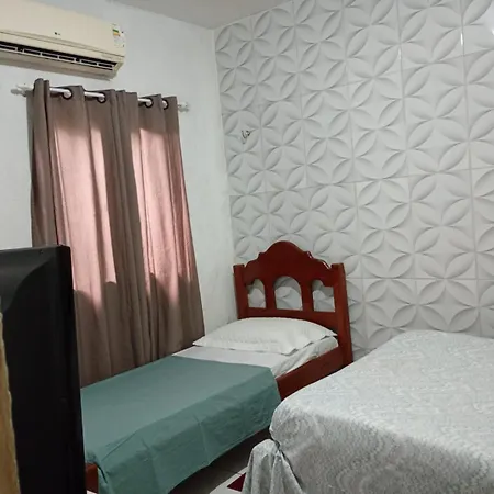 Pousada da Didi-2