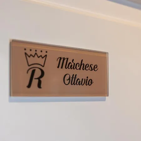 Relais Del Principe-3