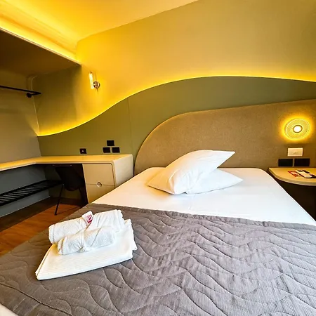 Hotel Zata - Premium-3
