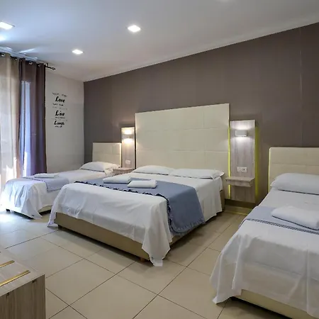 Hotel Cesare 14-2