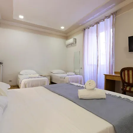 Hotel Cesare 14-3