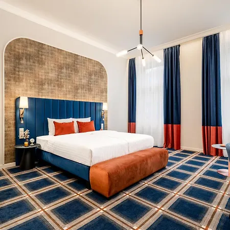 Basiliq Hotel-2