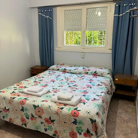 Hotel Abetaia-2