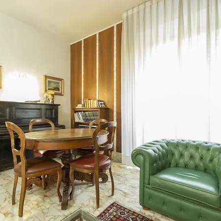 Hotel Roma-3