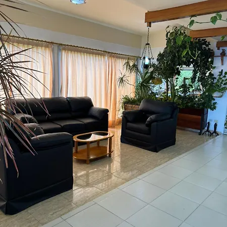 Hotel Abetaia-3