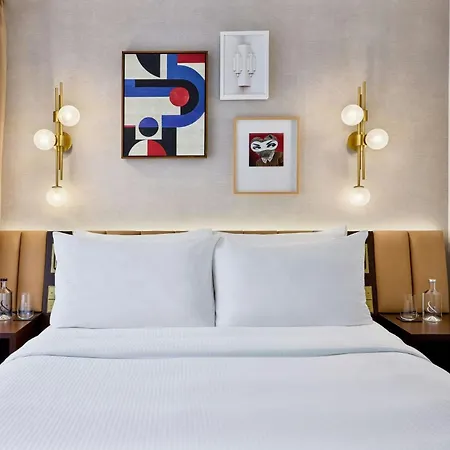 Neues Schloss Privat Hotel Zurich, Autograph Collection-2