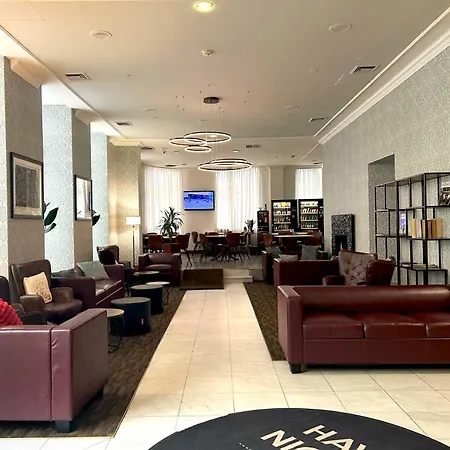 Hotel Allegro Wien-3