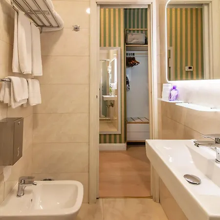 Gambrinus Hotel-3