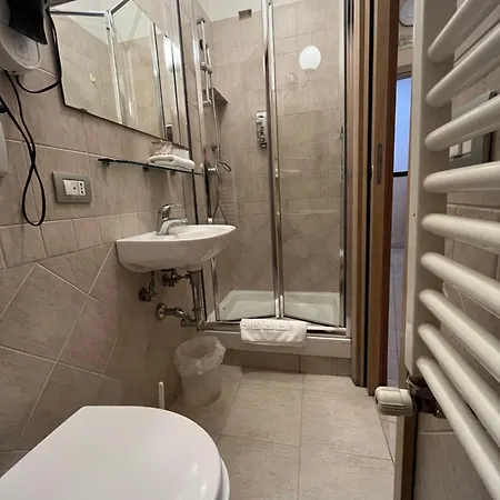 Hotel Elide-3