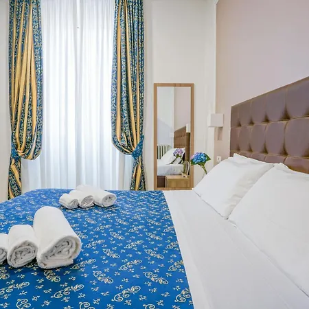 Hotel St. Moritz-3