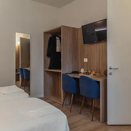 Hotel Del Sole-2