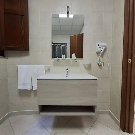 Hotel 4 Mori-2