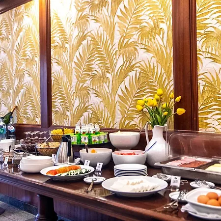 Hotel Metropole-2