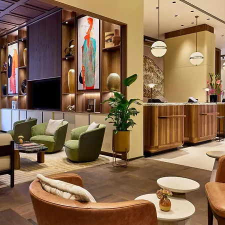 Berlin Marriott Hotel-2