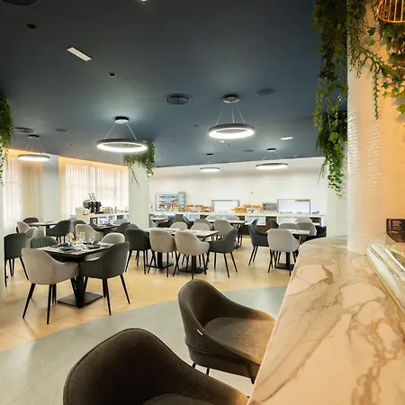 Hotel Universal Murcia-2