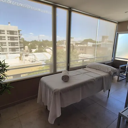 Dakar Hotel-3