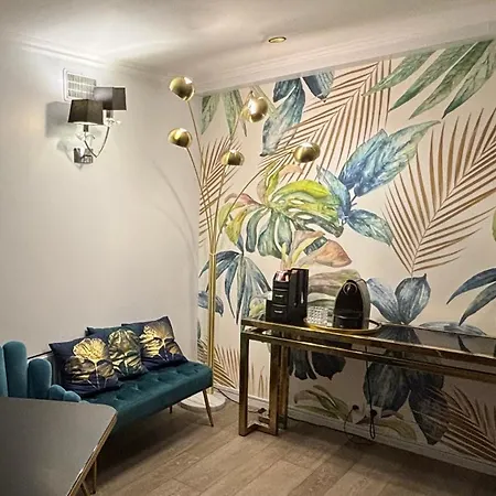 Hotel Riviera Renovated-2