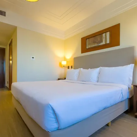 Radisson Alphaville-3