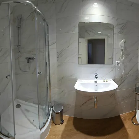 Residence Vysta-3