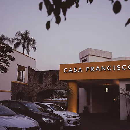 Casa Francisco-3
