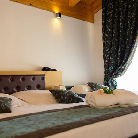 Hotel Natura-3