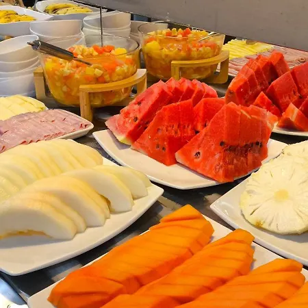 Abudi Hotel-3