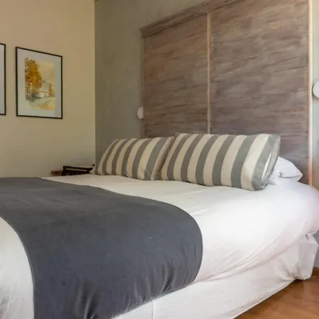 Hotel Internacional-2