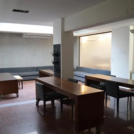 Hotel Internacional-3