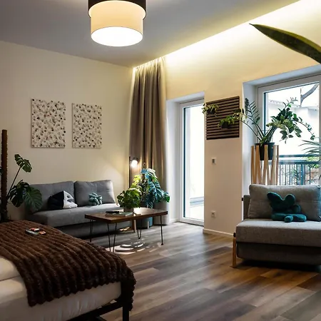 Urban Jungle Apartments-2