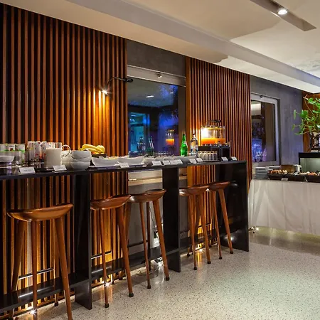 Altis Prime Hotel-2