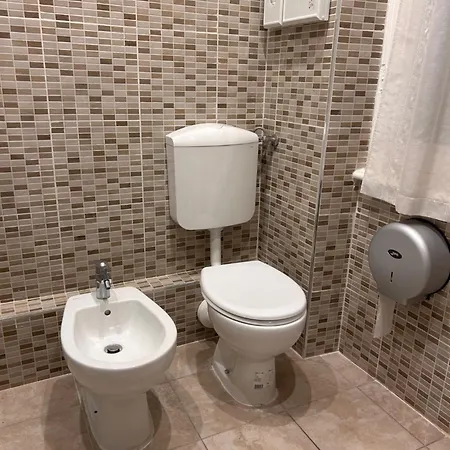 Hotel Barone-3