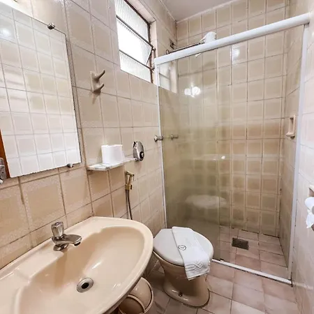Hotel Maraja-3