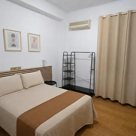 Hostal Prada-3