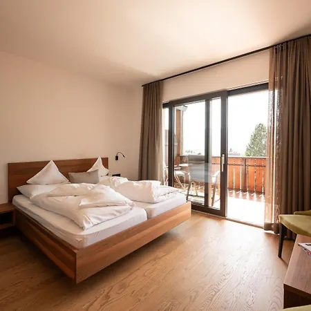 Hotel Salgart-3