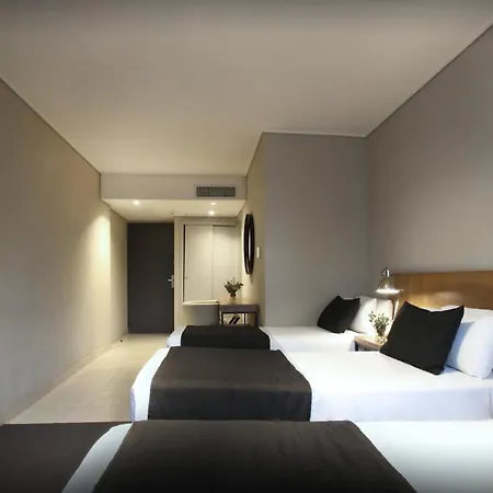 Agua del Corral Hotel&Spa-3