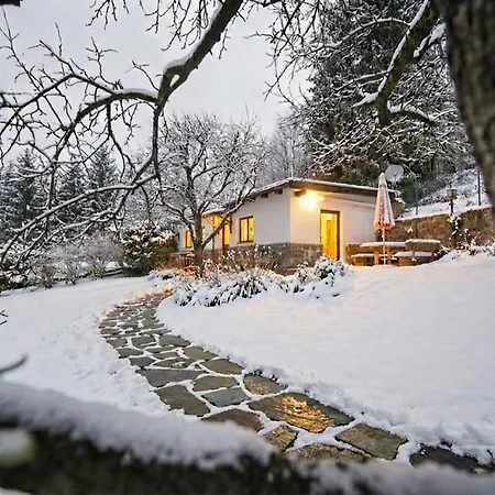 Appartchalet La Rondula - 100M From Seceda-2