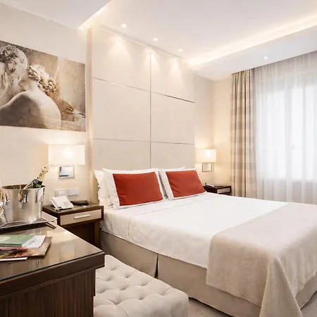 Maison Candia Luxury House-2