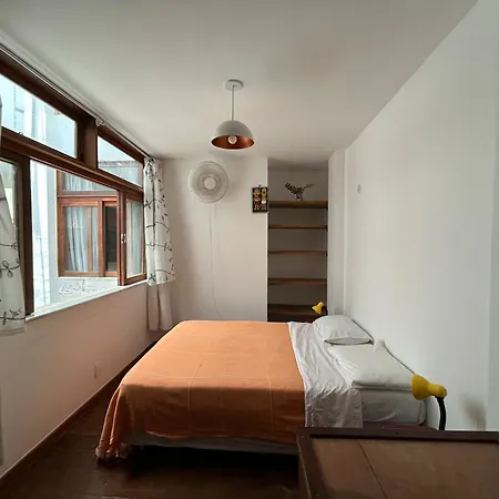 Casa da Gente-3