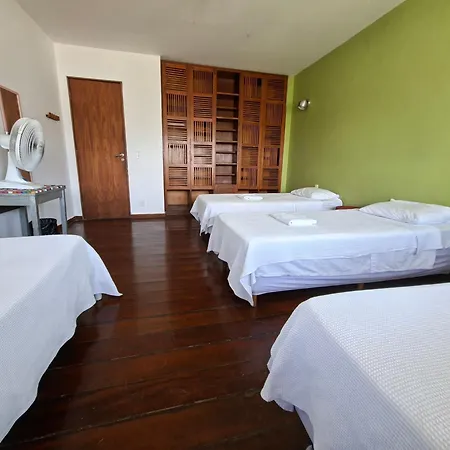 Casa da Gente-2