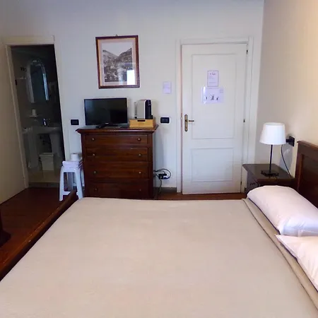 Residenza Le Logge-3