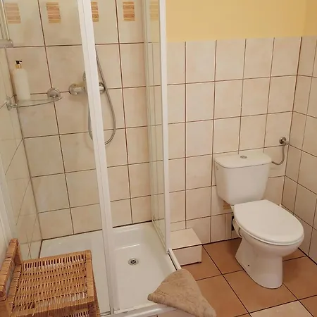 Globtroter Guest House-2