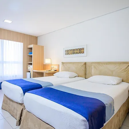 Iu-á Hotel-3