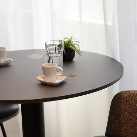 City Stay - Kieselgasse-3