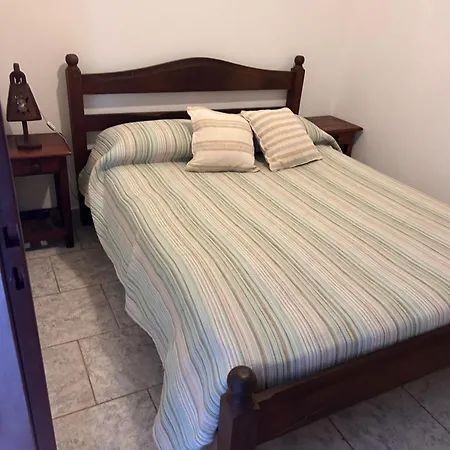 Canoas Apart-3