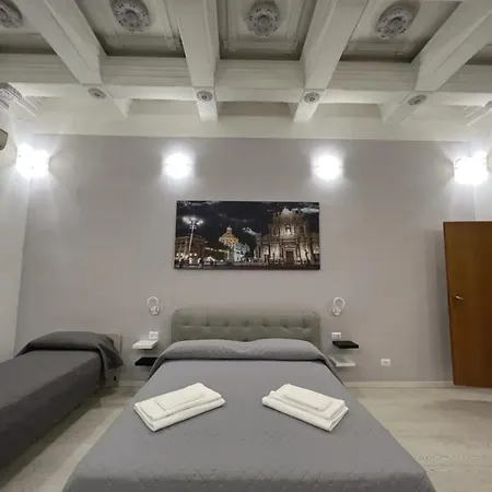 Hotel Gorizia-3