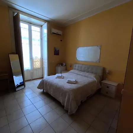 Hotel Gorizia-2